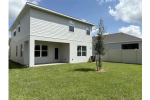 4104 SAGEFIELD DRIVE, ST CLOUD, FL 34773 - MLS#MFRO6351716