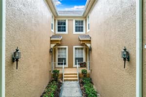 2525 SAN TECLA STREET, ORLANDO, FL 32835 - MLS#MFRO6351717