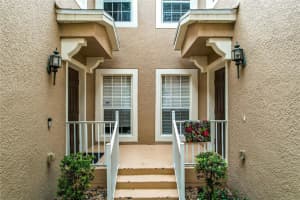 2525 SAN TECLA STREET, ORLANDO, FL 32835 - MLS#MFRO6351717