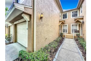 2525 SAN TECLA STREET, ORLANDO, FL 32835 - MLS#MFRO6351717