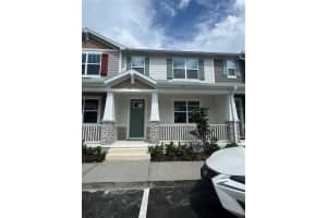 1314 Tarflower Dr, WINTER SPRINGS