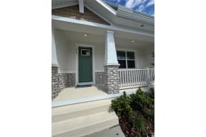 1314 TARFLOWER DRIVE, WINTER SPRINGS, FL 32708 - MLS#MFRO6351718