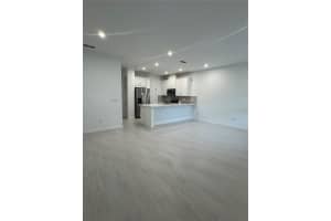 1314 TARFLOWER DRIVE, WINTER SPRINGS, FL 32708 - MLS#MFRO6351718