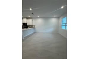 1314 TARFLOWER DRIVE, WINTER SPRINGS, FL 32708 - MLS#MFRO6351718