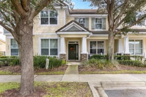 7407 RIPPLEPOINTE WAY, WINDERMERE, FL 34786 - MLS#MFRO6351719