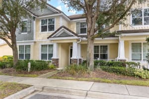 7407 RIPPLEPOINTE WAY, WINDERMERE, FL 34786 - MLS#MFRO6351719
