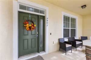 7407 RIPPLEPOINTE WAY, WINDERMERE, FL 34786 - MLS#MFRO6351719