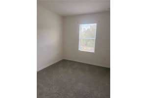 1757 ROCK ELM ROAD, DAVENPORT, FL 33837 - MLS#MFRO6351720