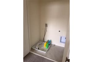 1757 ROCK ELM ROAD, DAVENPORT, FL 33837 - MLS#MFRO6351720