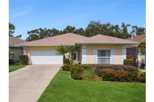708 CANBERRA ROAD, WINTER HAVEN, FL 33884 - MLS#MFRO6351724