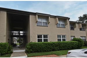 334 Windmeadows St #334, ALTAMONTE SPRINGS
