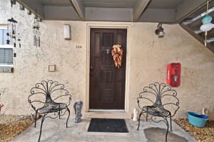 334 WINDMEADOWS STREET, ALTAMONTE SPRINGS, FL 32701 - MLS#MFRO6351725