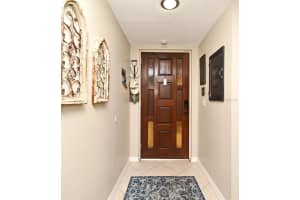 334 WINDMEADOWS STREET, ALTAMONTE SPRINGS, FL 32701 - MLS#MFRO6351725
