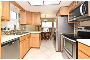 334 WINDMEADOWS STREET, ALTAMONTE SPRINGS, FL 32701 - MLS#MFRO6351725