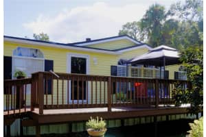 25458 ANTLER STREET, CHRISTMAS, FL 32709 Sold 02/27/26