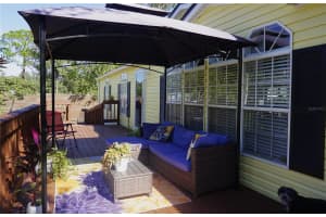 25458 ANTLER STREET, CHRISTMAS, FL 32709 Sold 02/27/26