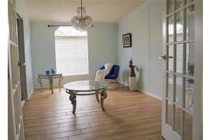 25458 ANTLER STREET, CHRISTMAS, FL 32709 Sold 02/27/26