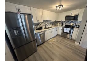 8198 FAIRWAYS CIRCLE, OCALA, FL 34472 - MLS#MFRO6351728
