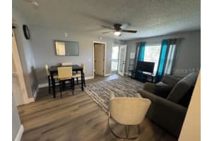 8198 FAIRWAYS CIRCLE, OCALA, FL 34472 - MLS#MFRO6351728