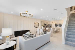 11304 BLUE BAY DRIVE, ORLANDO, FL 32832 - MLS#MFRO6351730