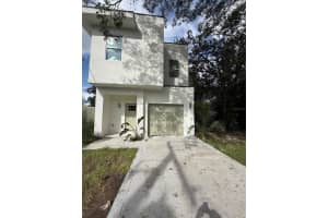 865 3RD STREET, WINTER HAVEN, FL 33881 - MLS#MFRO6351732