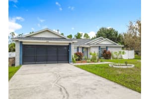 2304 CLEMENTINE TRAIL, CLERMONT, FL 34714 - MLS#MFRO6351735