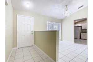 2304 CLEMENTINE TRAIL, CLERMONT, FL 34714 - MLS#MFRO6351735