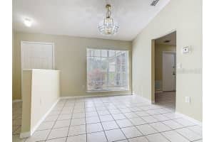2304 CLEMENTINE TRAIL, CLERMONT, FL 34714 - MLS#MFRO6351735