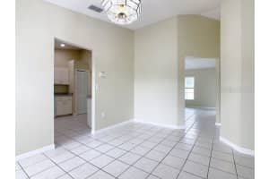 2304 CLEMENTINE TRAIL, CLERMONT, FL 34714 - MLS#MFRO6351735