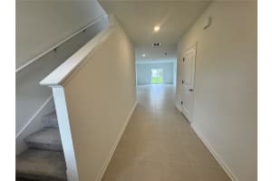 3566 KIMBROUGH DRIVE, LAKE WALES, FL 33859 - MLS#MFRO6351736