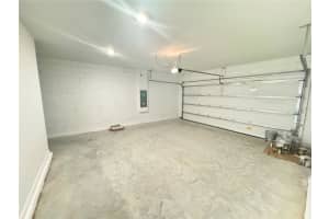 3566 KIMBROUGH DRIVE, LAKE WALES, FL 33859 - MLS#MFRO6351736