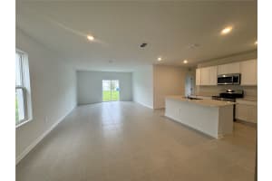 3566 KIMBROUGH DRIVE, LAKE WALES, FL 33859 - MLS#MFRO6351736