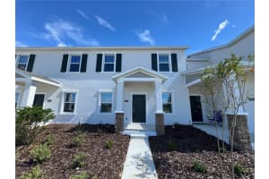 5844 MEDITATION DRIVE, CLERMONT, FL 34714 - MLS#MFRO6351737