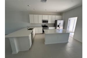 5844 MEDITATION DRIVE, CLERMONT, FL 34714 - MLS#MFRO6351737