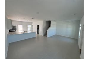 5844 MEDITATION DRIVE, CLERMONT, FL 34714 - MLS#MFRO6351737