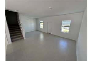 5844 MEDITATION DRIVE, CLERMONT, FL 34714 - MLS#MFRO6351737