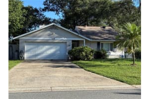 135 Southcot Dr, CASSELBERRY