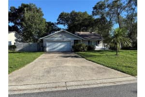135 SOUTHCOT DRIVE, CASSELBERRY, FL 32707 - MLS#MFRO6351738