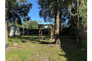 135 SOUTHCOT DRIVE, CASSELBERRY, FL 32707 - MLS#MFRO6351738