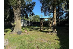 135 SOUTHCOT DRIVE, CASSELBERRY, FL 32707 - MLS#MFRO6351738
