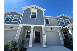 5969 ZEN WAY, CLERMONT, FL 34714 - MLS#MFRO6351739