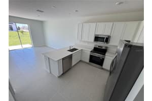 5969 ZEN WAY, CLERMONT, FL 34714 - MLS#MFRO6351739