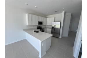 5969 ZEN WAY, CLERMONT, FL 34714 - MLS#MFRO6351739