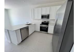 5969 ZEN WAY, CLERMONT, FL 34714 - MLS#MFRO6351739