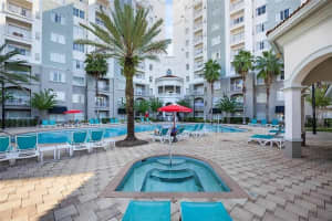 7395 UNIVERSAL BLVD #904, ORLANDO, FL 32819 - MLS#MFRO6351743
