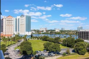 7395 UNIVERSAL BLVD #904, ORLANDO, FL 32819 - MLS#MFRO6351743