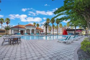 7395 UNIVERSAL BLVD #904, ORLANDO, FL 32819 - MLS#MFRO6351743