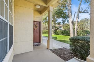 825 GRAND REGENCY POINT, ALTAMONTE SPRINGS, FL 32714 - MLS#MFRO6351744