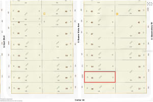 S BUENA VISTA AVE, ORLANDO, FL 32835 - MLS#MFRO6351745