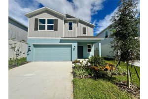 3567 KIMBROUGH DRIVE, LAKE WALES, FL 33859 - MLS#MFRO6351746